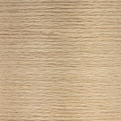 Anchor Spooled Floss 10 Meters - Clearance Shades 0831 Sierra Light