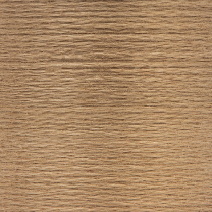 Anchor Spooled Floss 10 Meters - Clearance Shades 0832 Sierra Medium