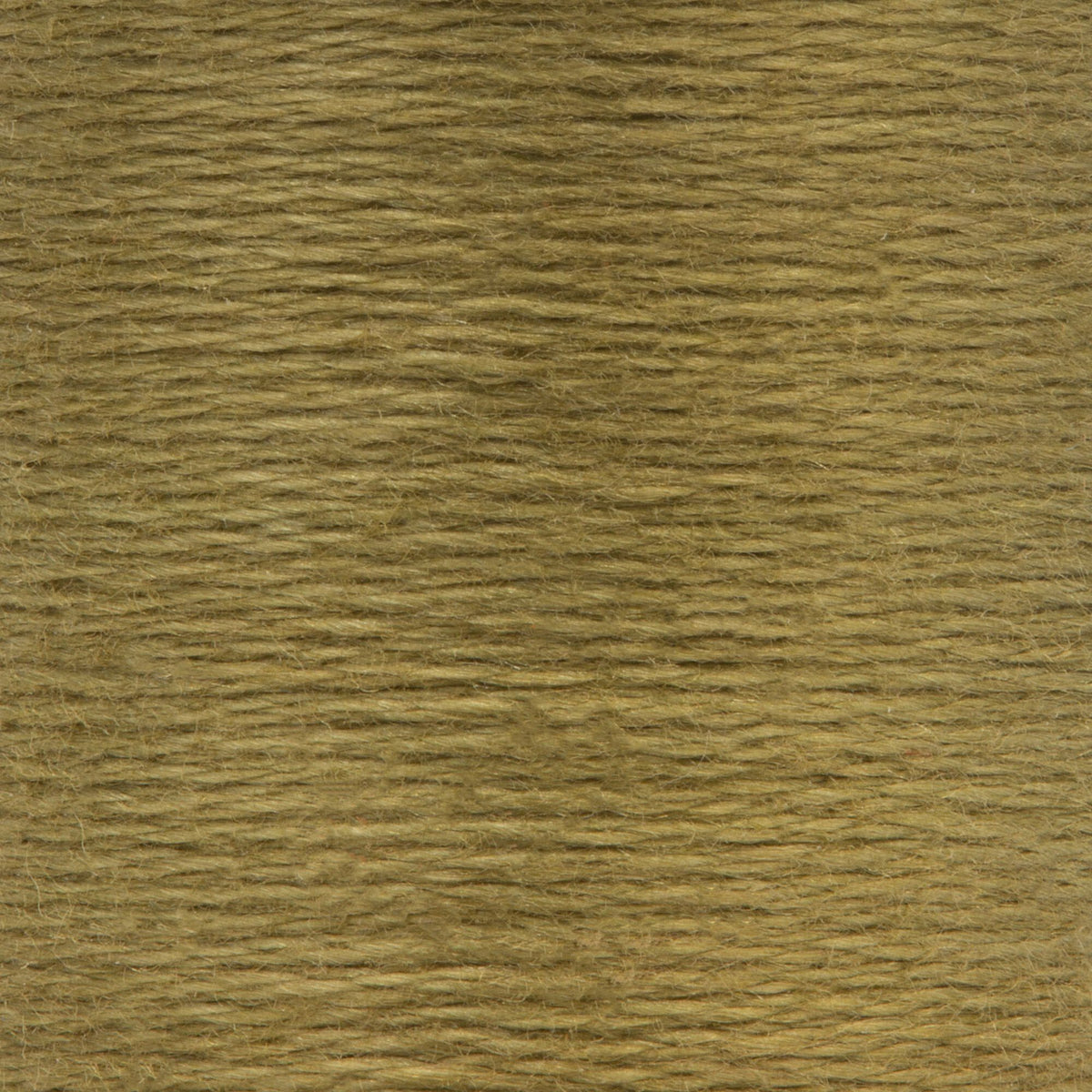 0844 Fern Green Medium