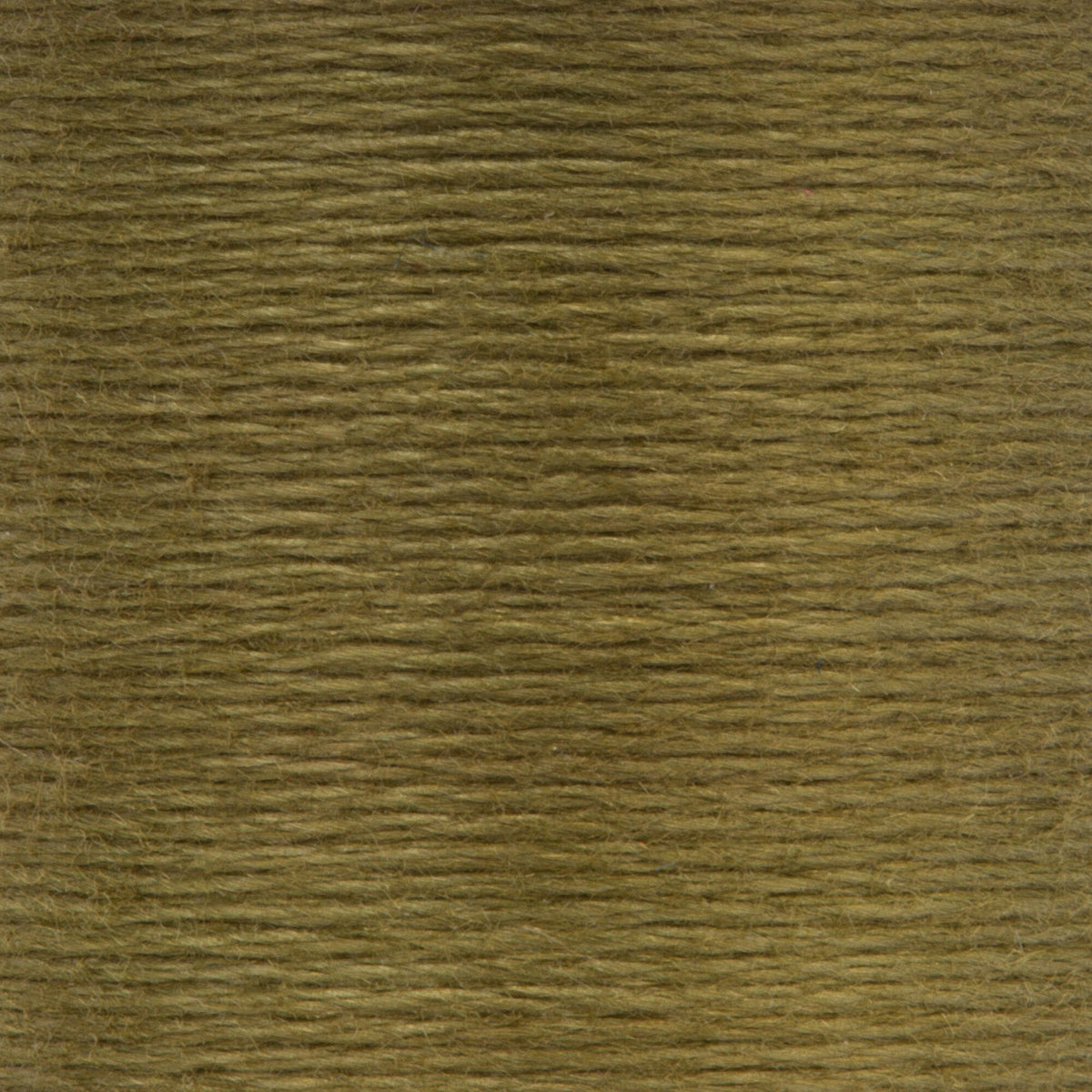 0845 Fern Green Medium Dark