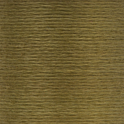 Anchor Spooled Floss 10 Meters - Clearance Shades 0845 Fern Green Medium Dark