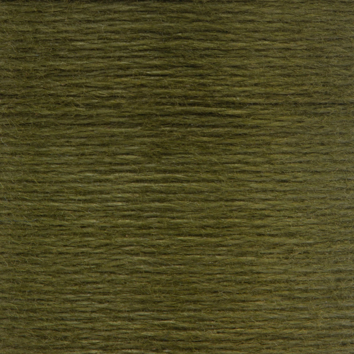 0846 Fern Green Dark