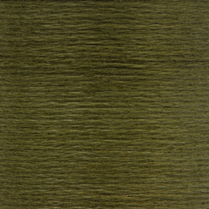 Anchor Spooled Floss 10 Meters - Clearance Shades 0846 Fern Green Dark