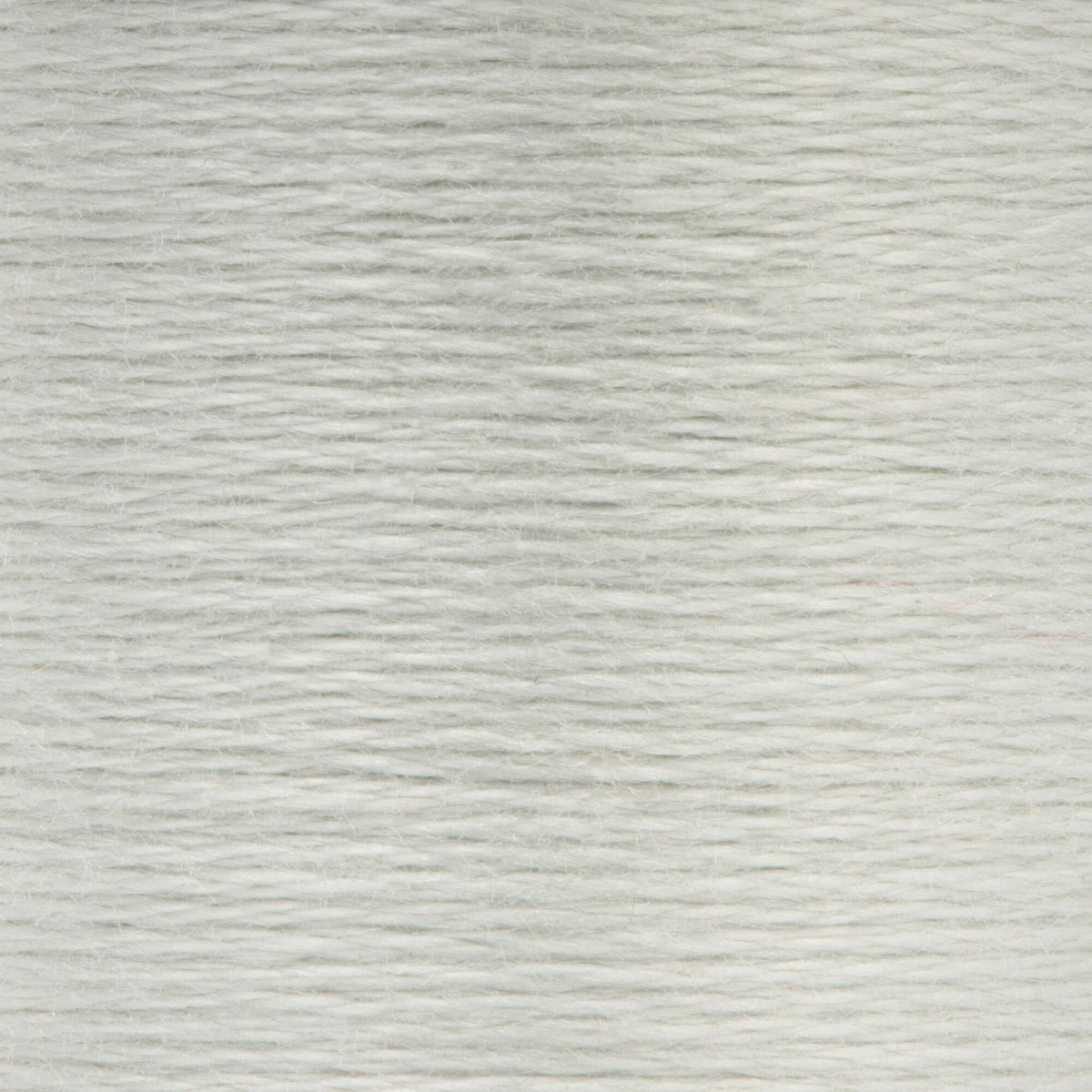 0847 Blue Mist Very Light