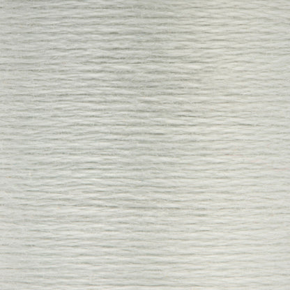 Anchor Spooled Floss 10 Meters - Clearance Shades 0847 Blue Mist Very Light