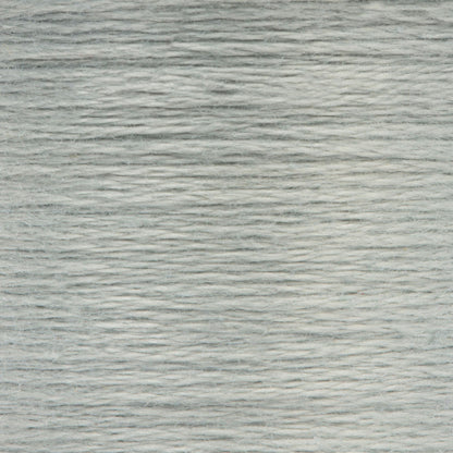 Anchor Spooled Floss 10 Meters - Clearance Shades 0848 Blue Mist