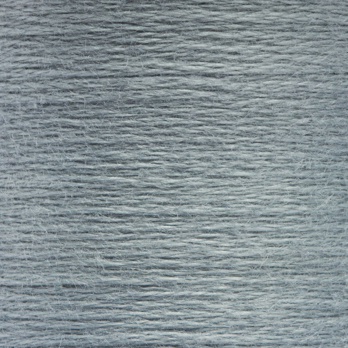 0849 Blue Mist Medium Light