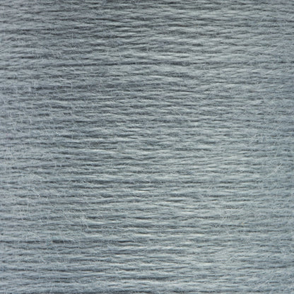 Anchor Spooled Floss 10 Meters - Clearance Shades 0849 Blue Mist Medium Light