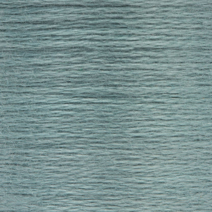 Anchor Spooled Floss 10 Meters (6 Pack) 0850 Blue Mist Medium