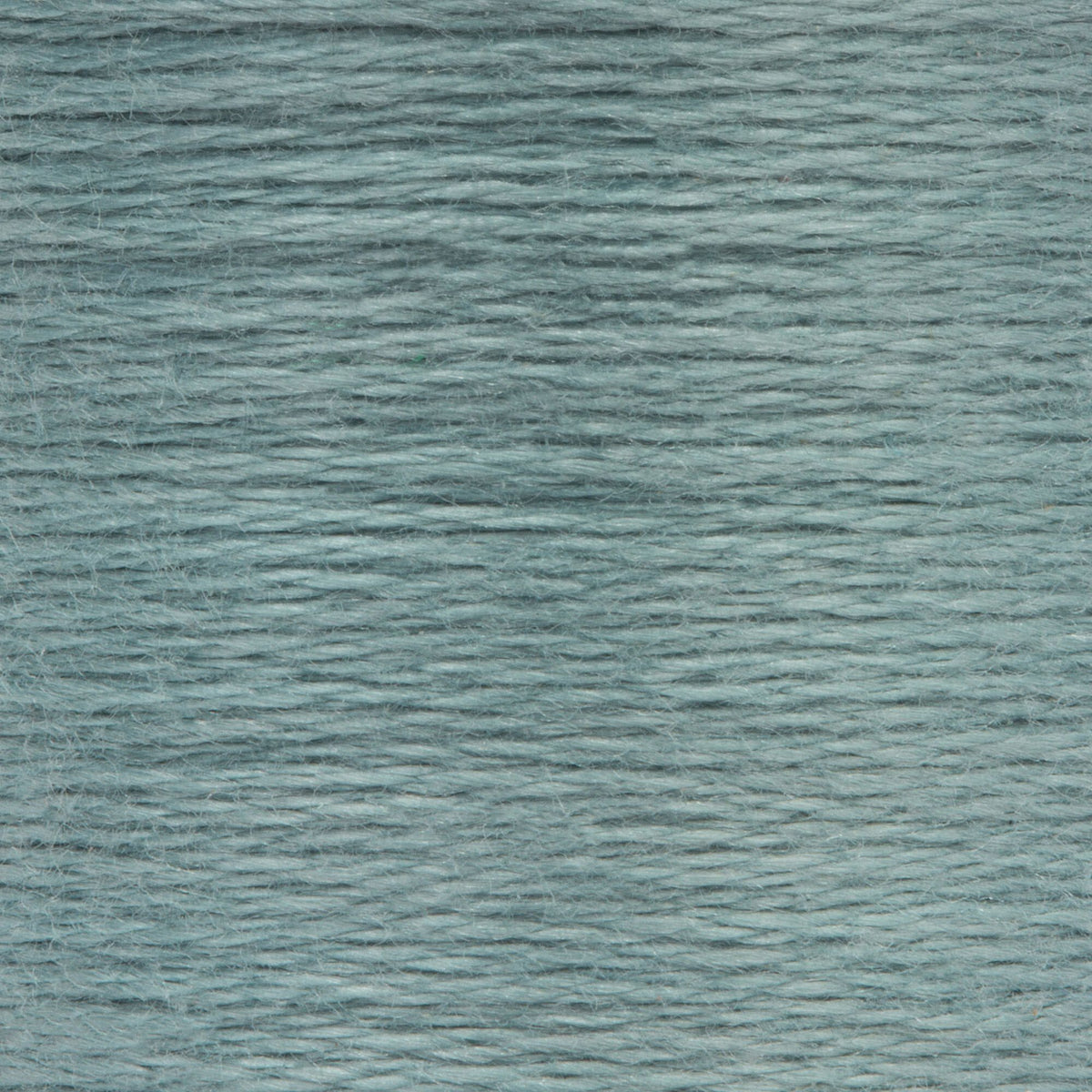 0850 Blue Mist Medium