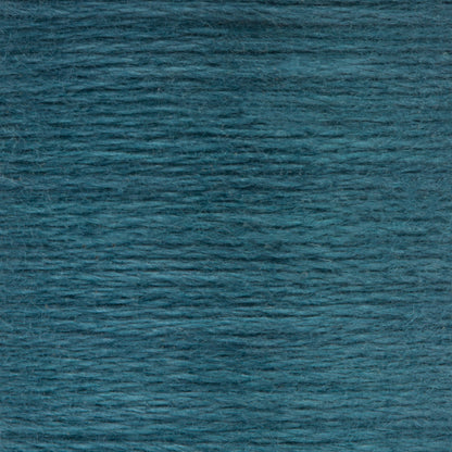 Anchor Spooled Floss 10 Meters (6 Pack) 0851 Blue Mist Dark
