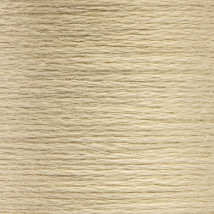 Anchor Spooled Floss 10 Meters - Clearance Shades 0852 Turf Very Light