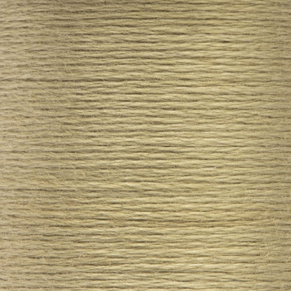 Anchor Spooled Floss 10 Meters - Clearance Shades 0853 Turf Light