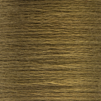 Anchor Spooled Floss 10 Meters - Clearance Shades 0856 Turf Dark