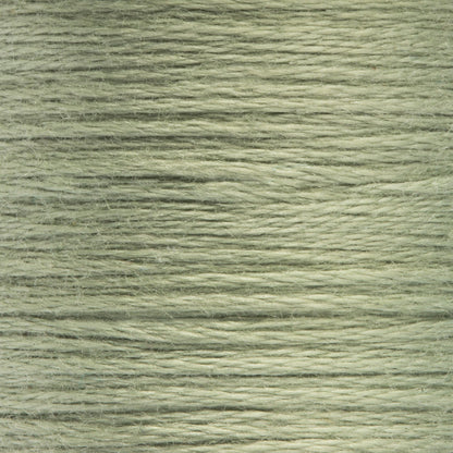 Anchor Spooled Floss 10 Meters - Clearance Shades 0858 Laurel Green Light