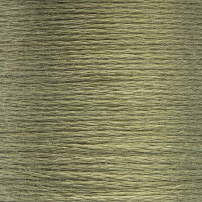 Anchor Spooled Floss 10 Meters - Clearance Shades 0859 Laurel Green