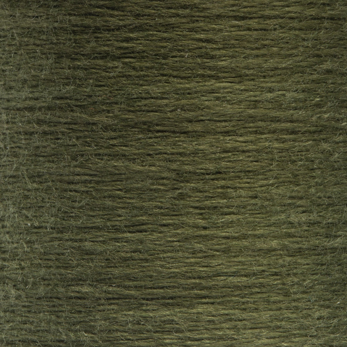 0861 Laurel Green Medium