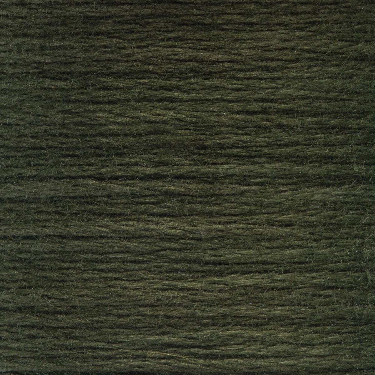 0862 Laurel Green Dark