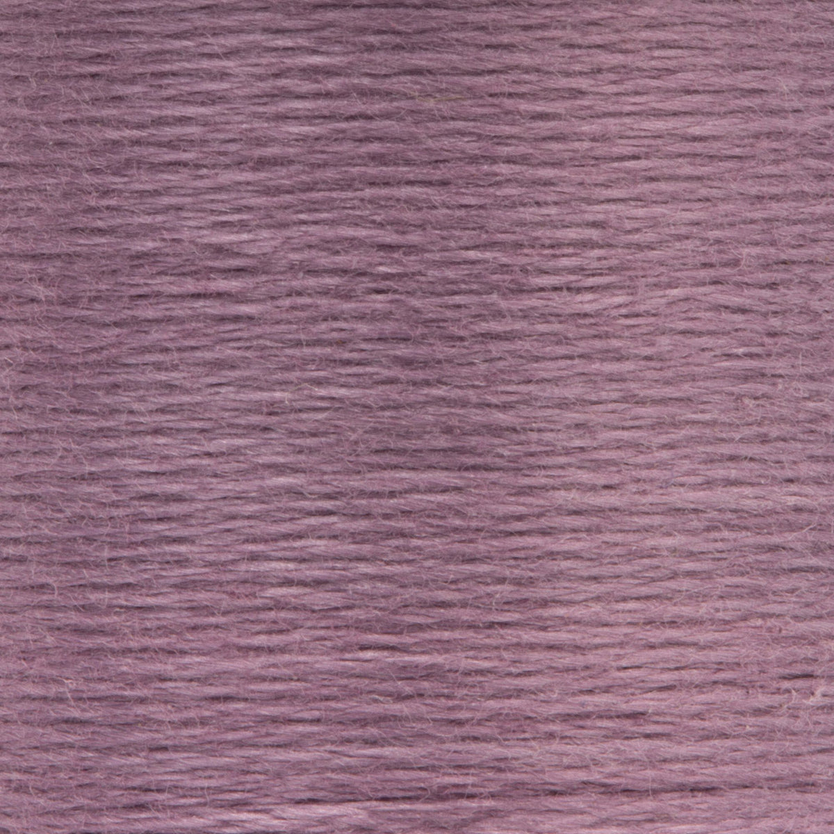 0871 Amethyst Medium Light