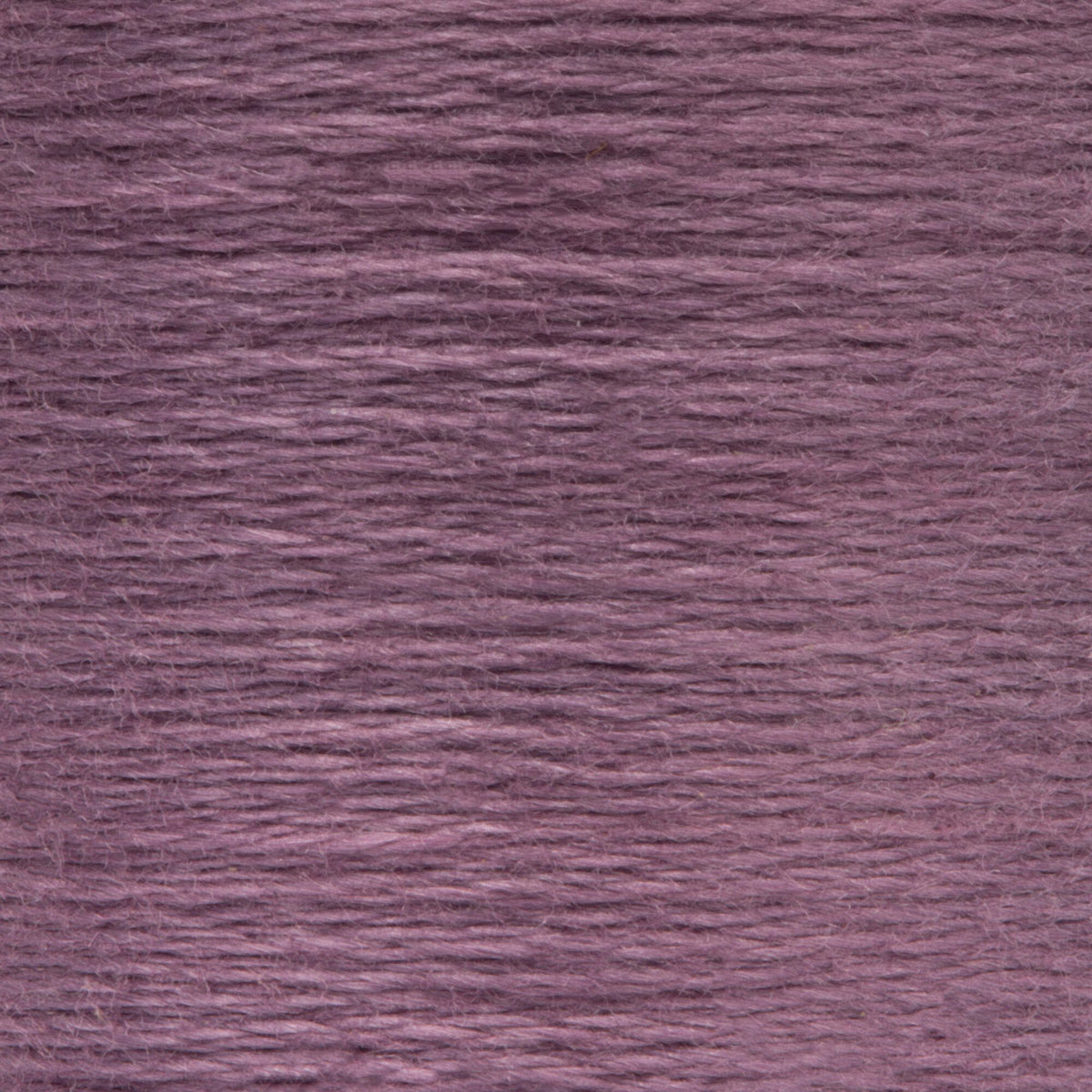 0872 Amethyst Medium