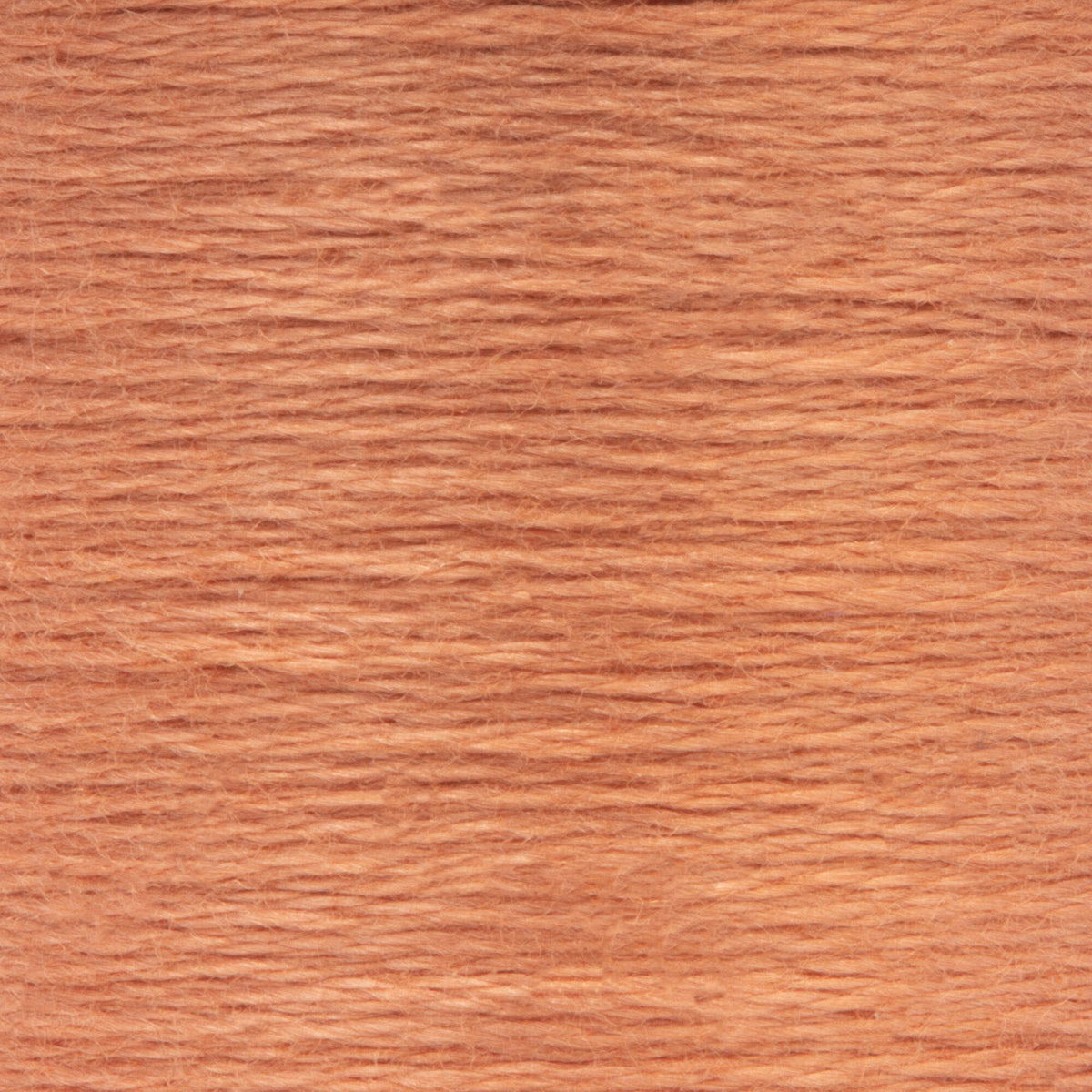 0883 Copper Medium