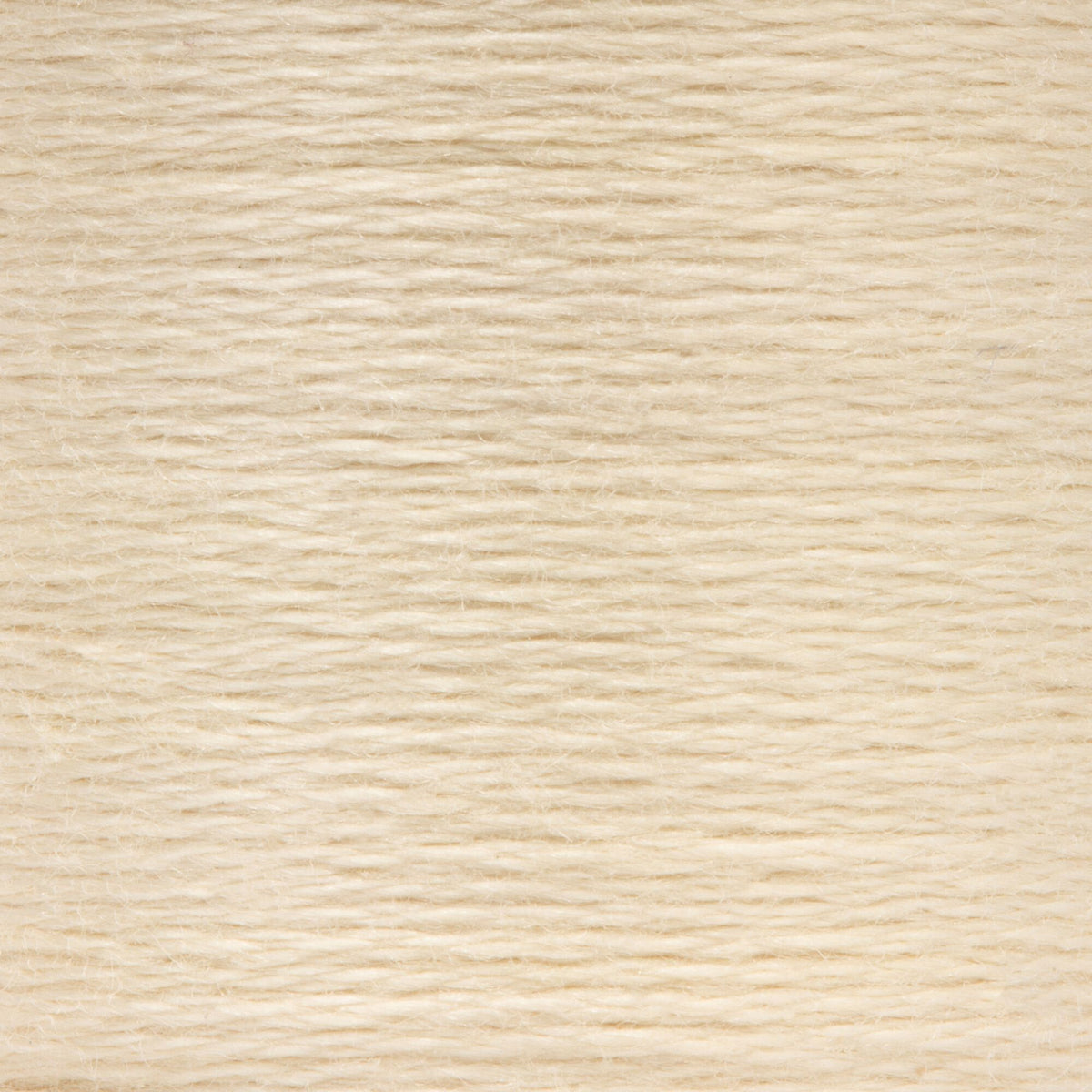 0885 Sand Stone Light