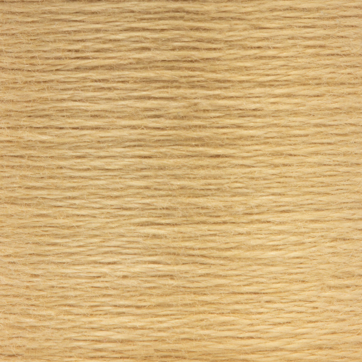 0887 Sand Stone Medium Light