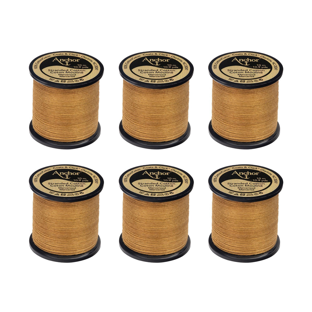 0888 Sand Stone Medium