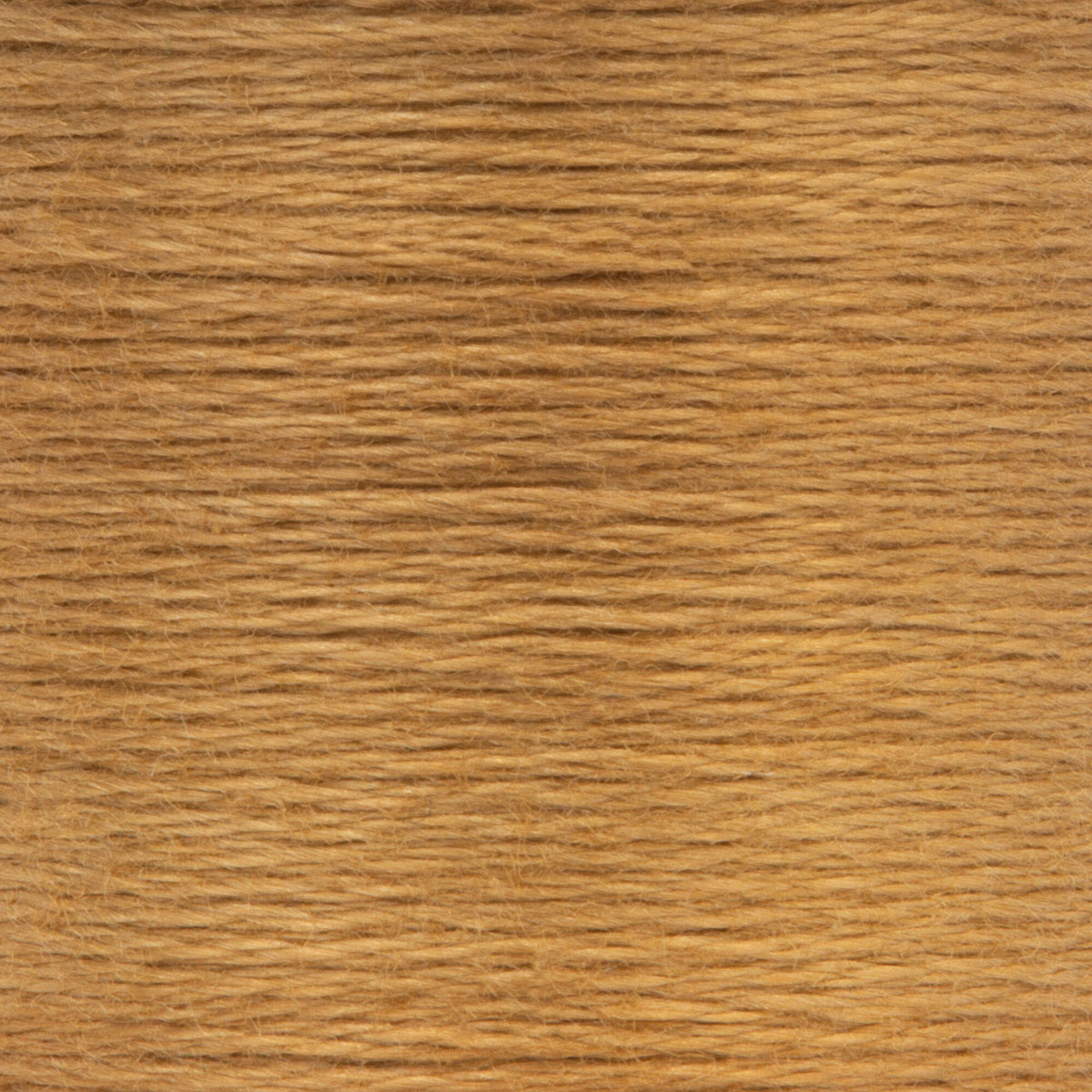 0888 Sand Stone Medium