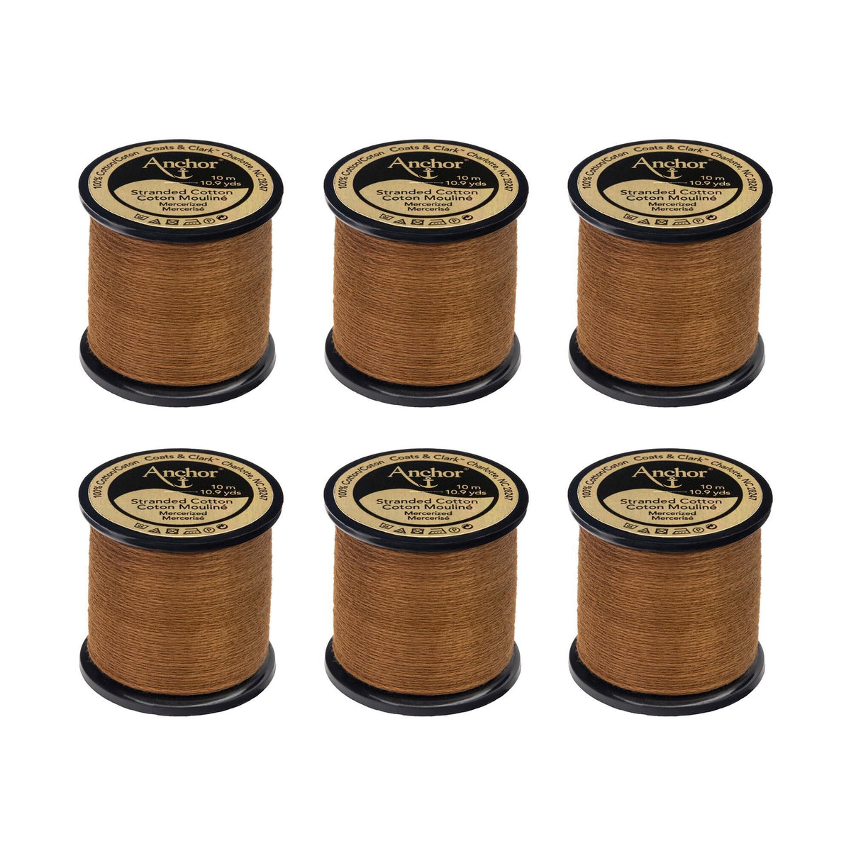 0889 Sand Stone Medium Dark