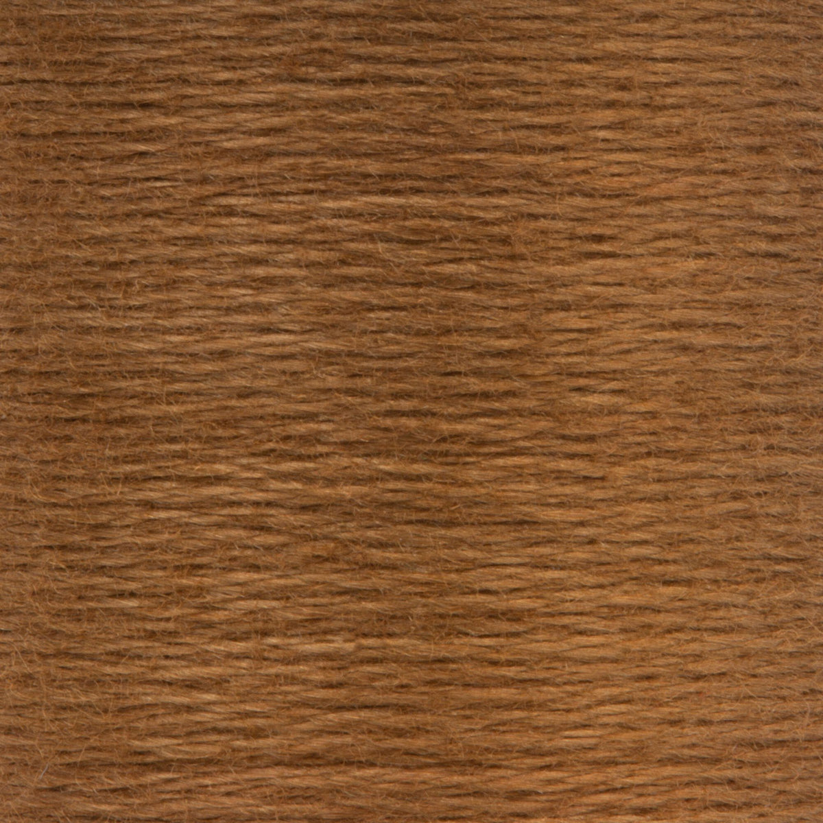 0889 Sand Stone Medium Dark