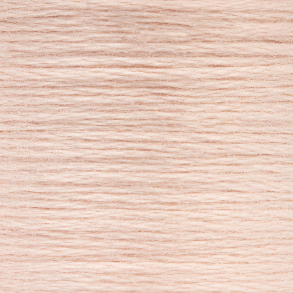 0892 Rose Wine Light