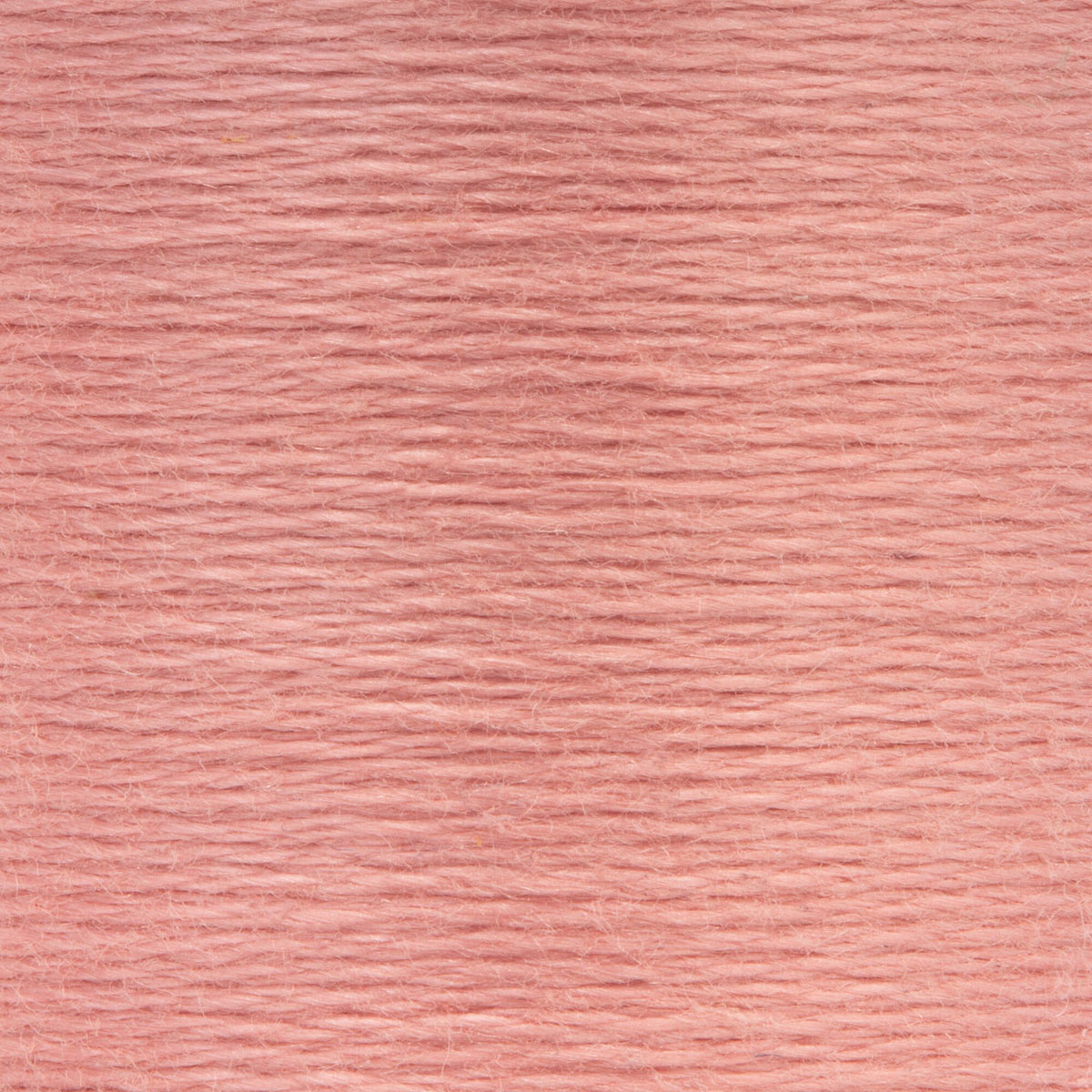 0894 Rose Wine Medium Light