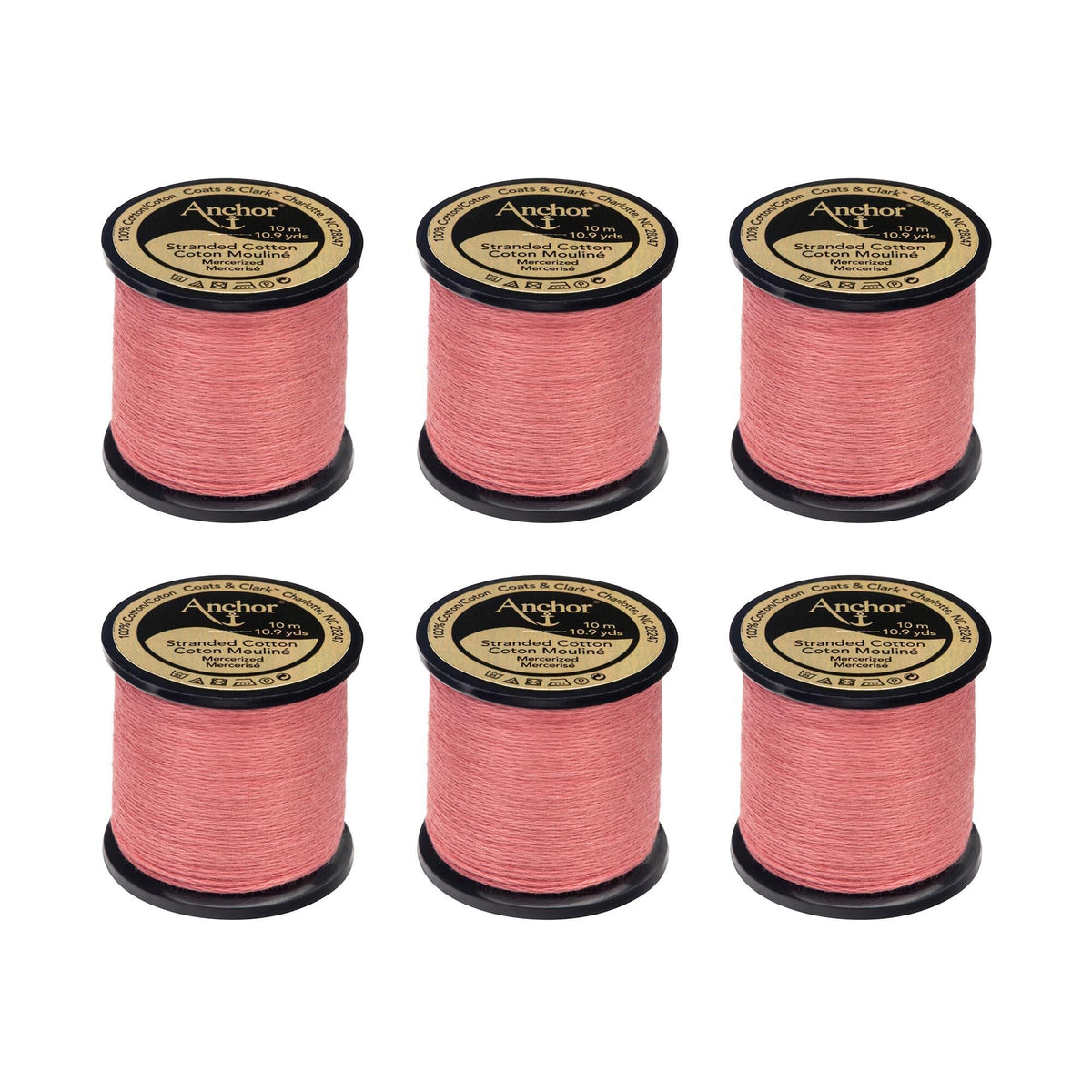 0895 Rose Wine Medium