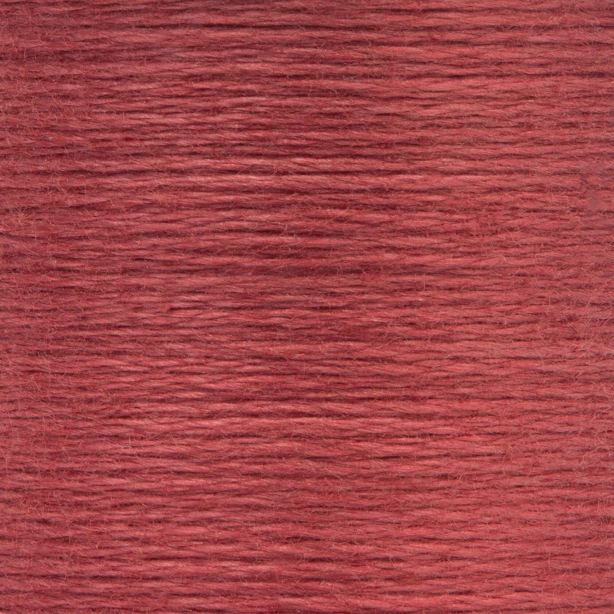 0896 Rose Wine Dark