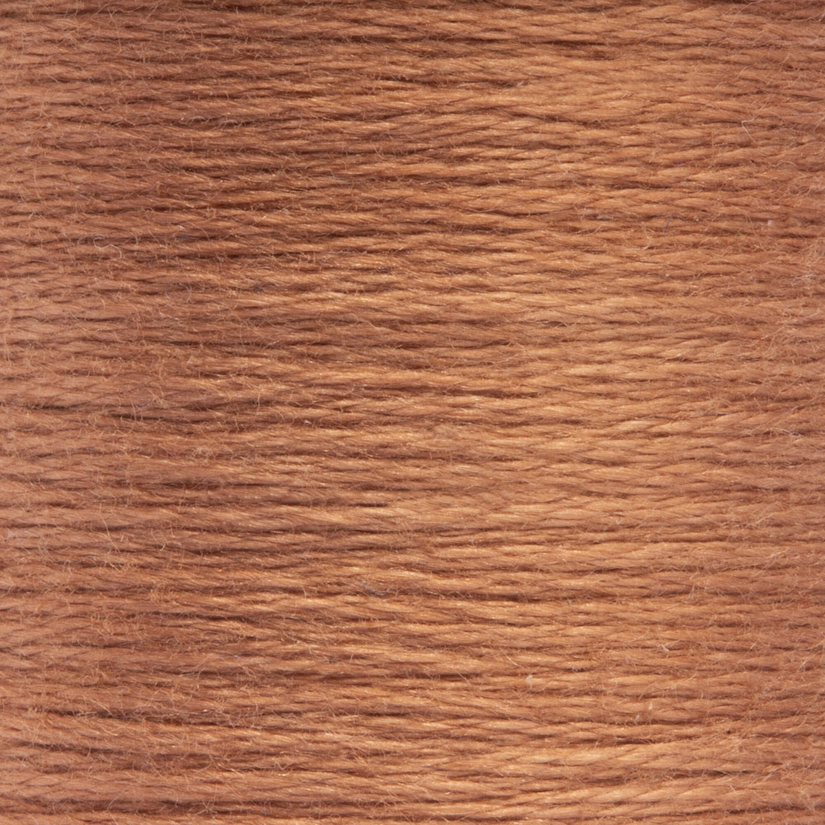 0914 Bisque Medium Dark