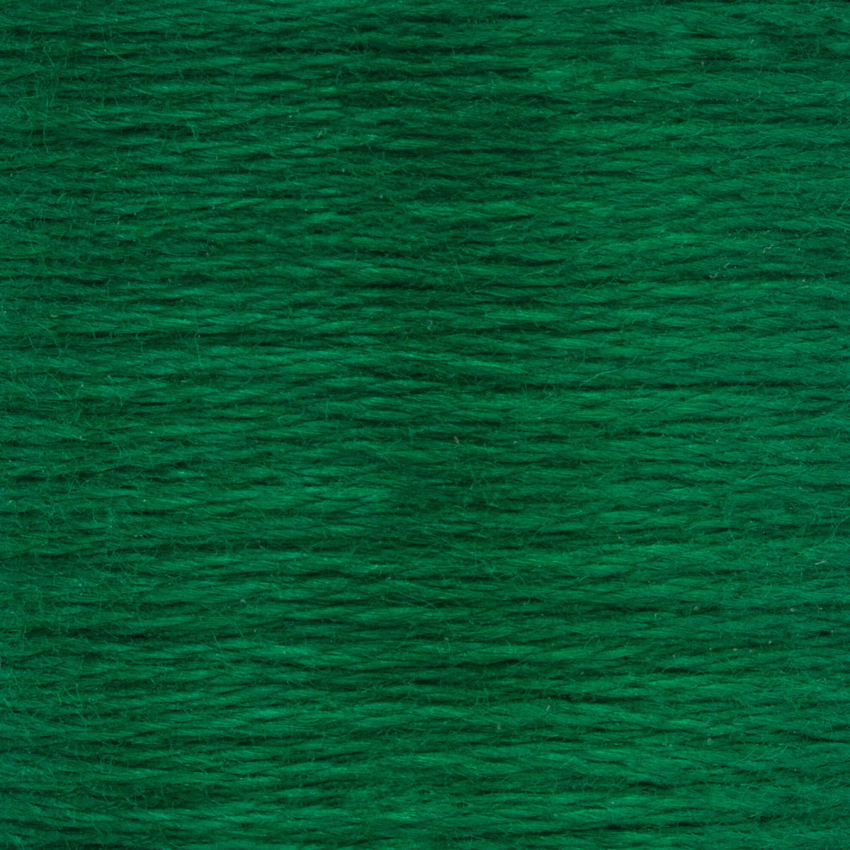 0923 Emerald Very Dark