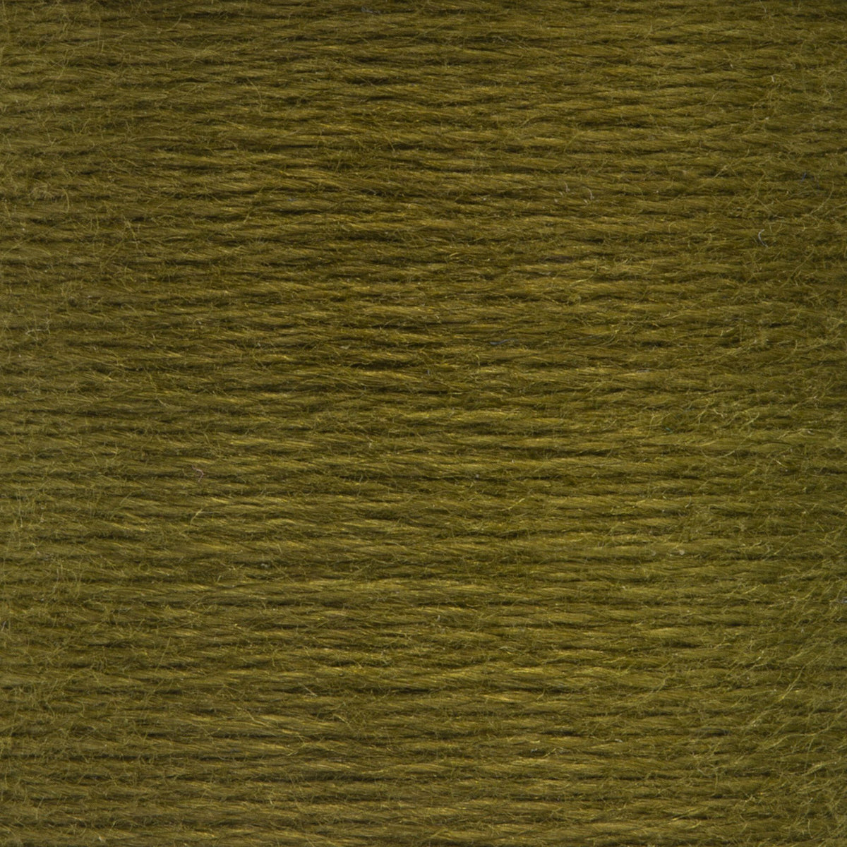 0924 Olive Green Very Dark