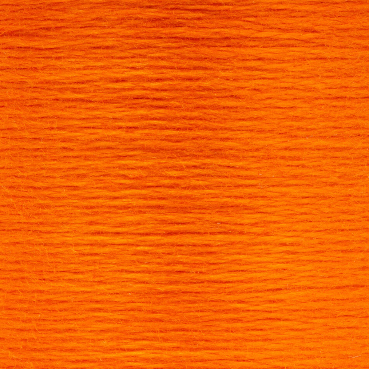 0925 Tangerine Very Dark