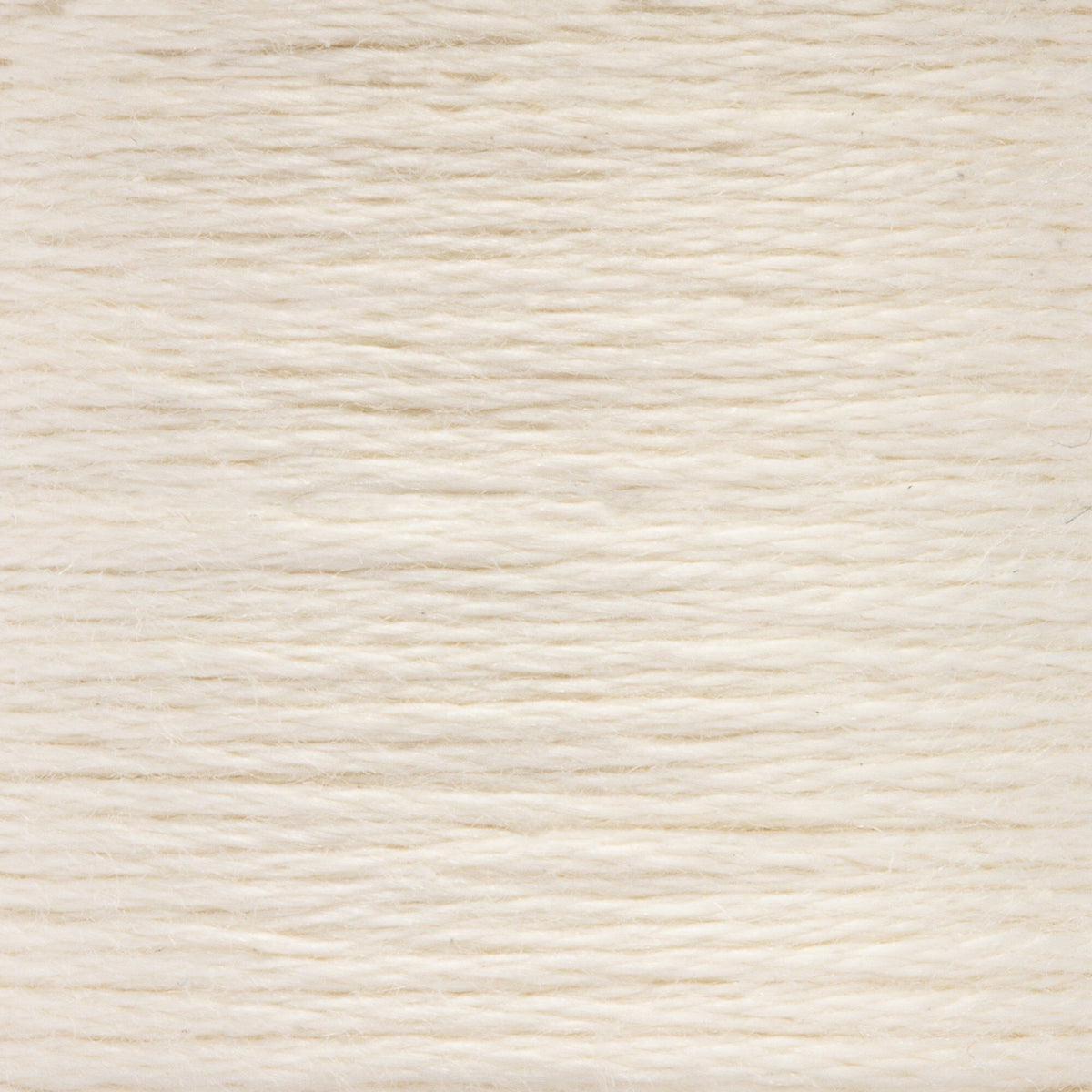 0926 Ecru Very Light