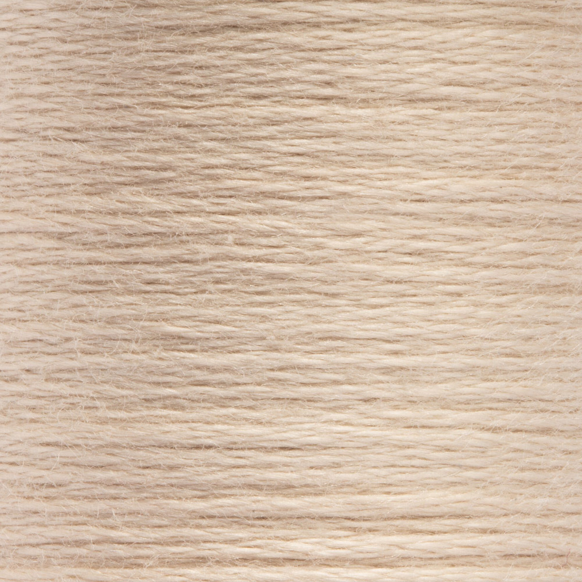 0933 Fawn Very Light