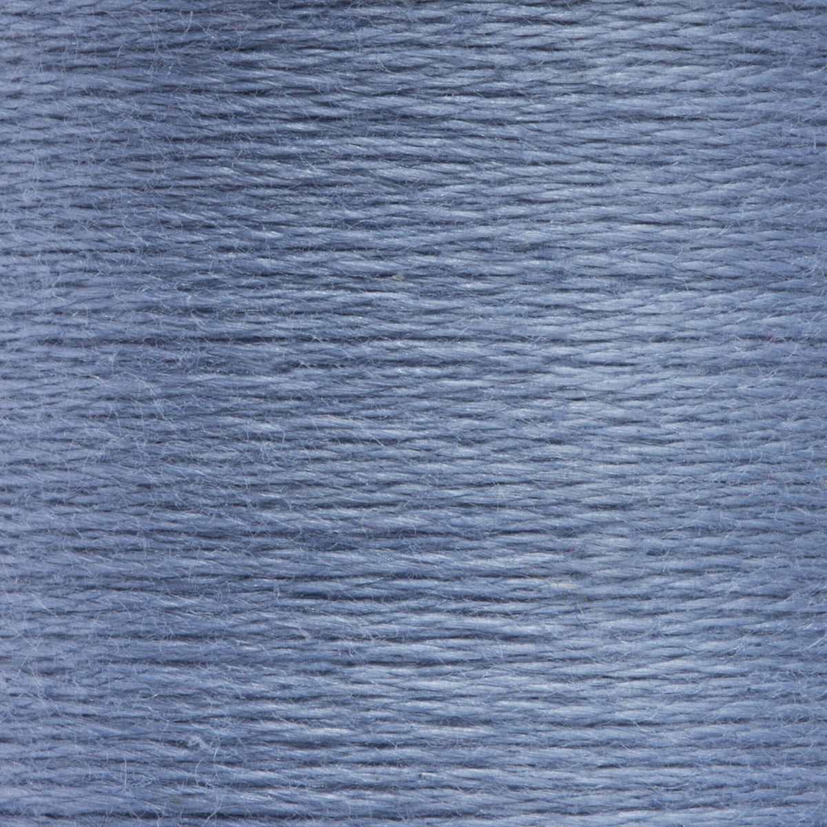 0939 Stormy Blue Medium