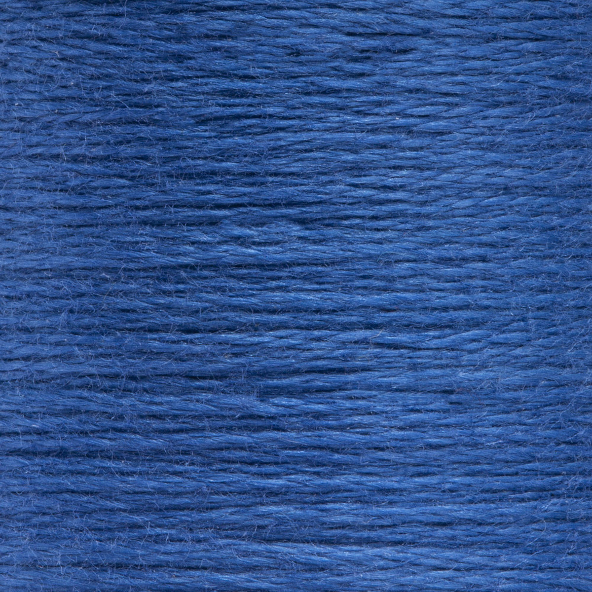 0940 Stormy Blue Medium Dark