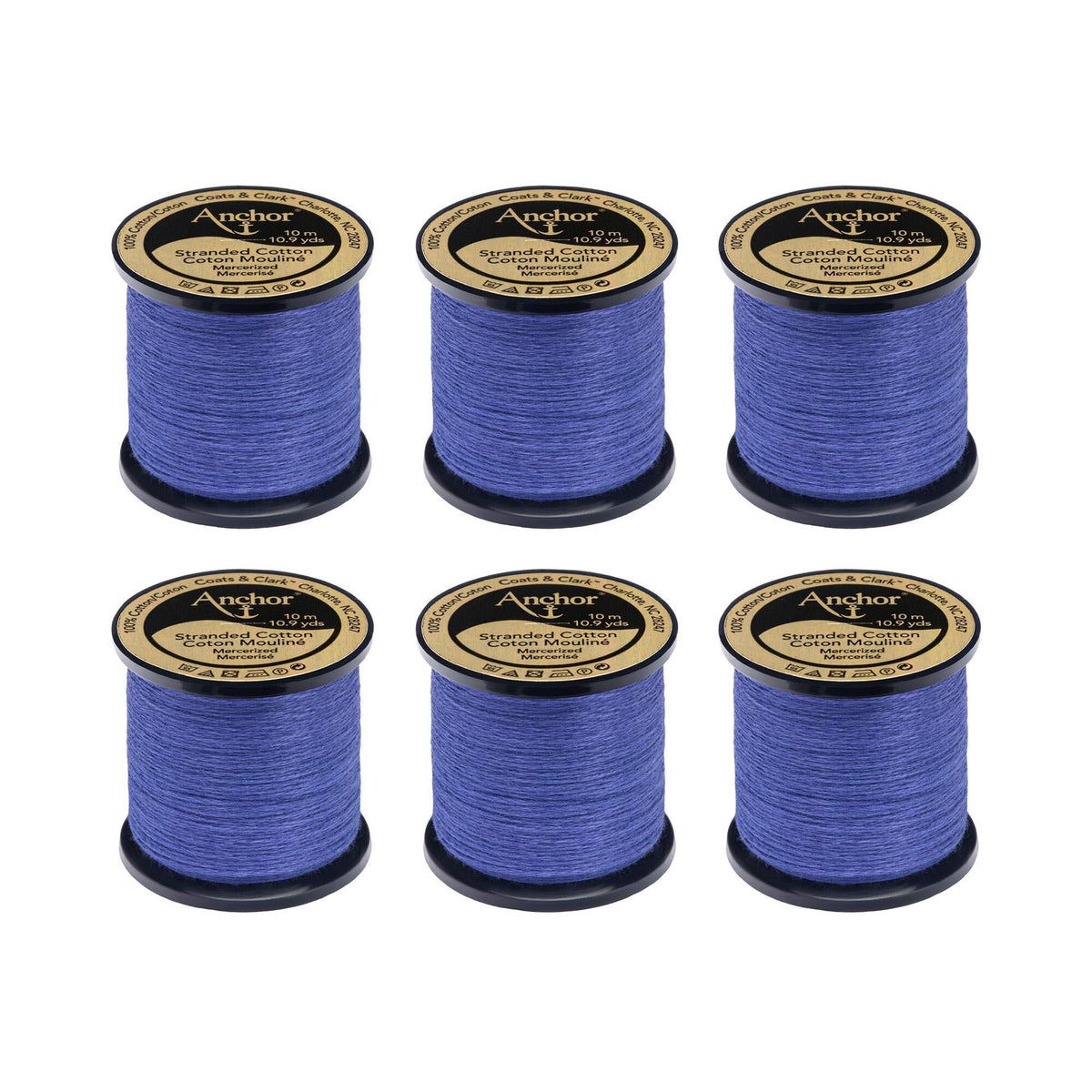 0941 Stormy Blue Very Dark