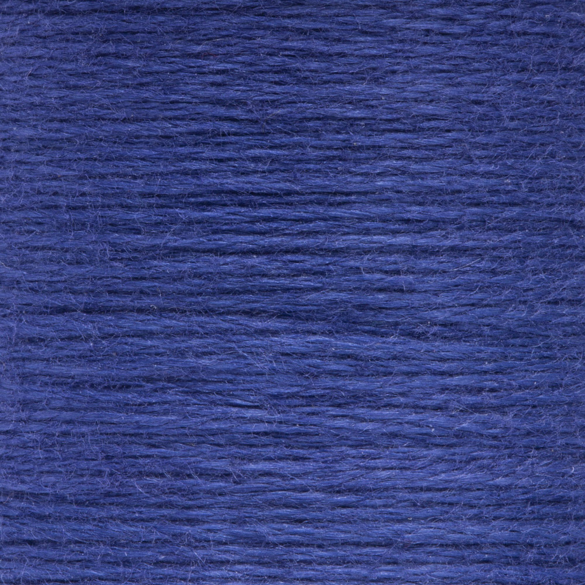 0941 Stormy Blue Very Dark