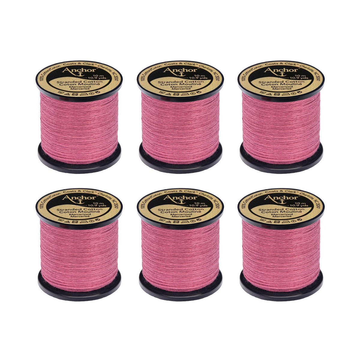 0970 Wineberry Medium Dark