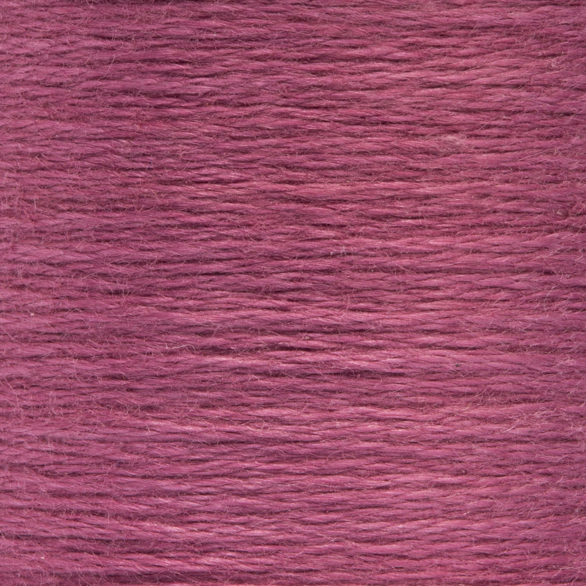 0970 Wineberry Medium Dark