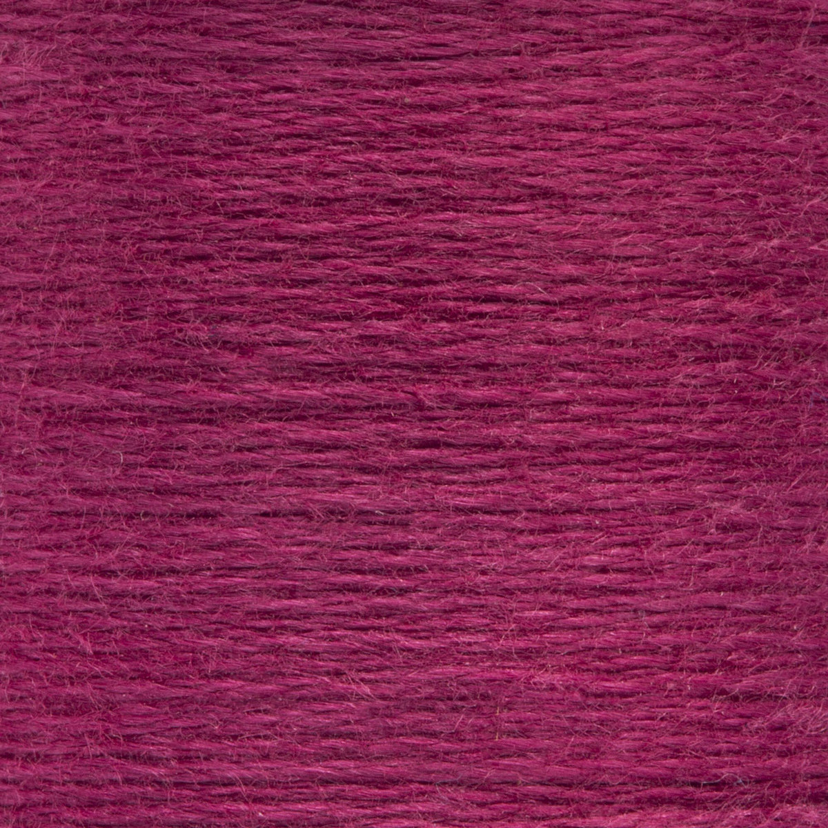 0972 Wineberry Dark