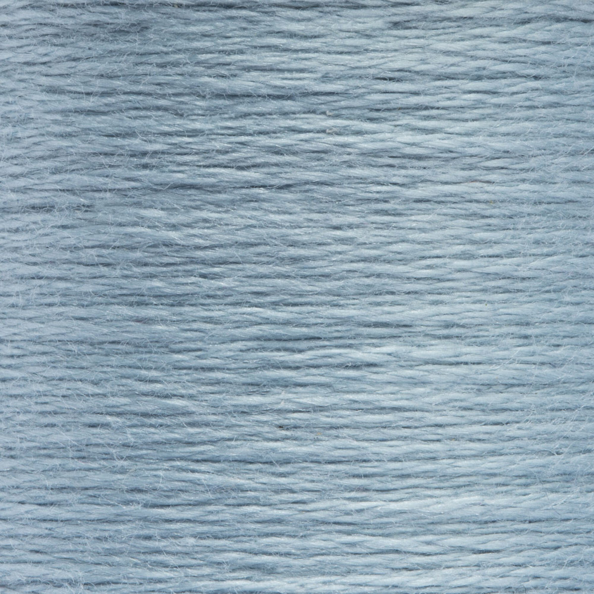 0976 Sea Blue Medium Light