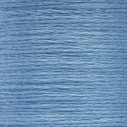 Anchor Spooled Floss 10 Meters (6 Pack) 0977 Sea Blue Medium